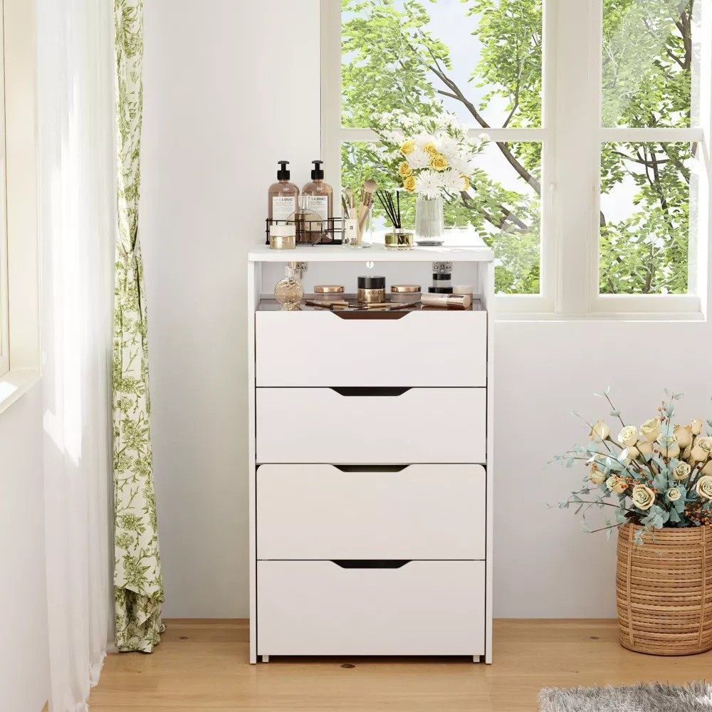 www.jingtongfurniture.com